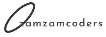 Zamzamcoders